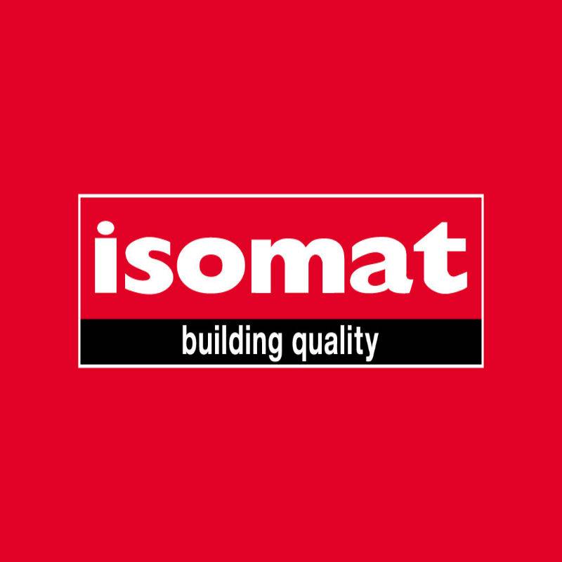 ISOMAT